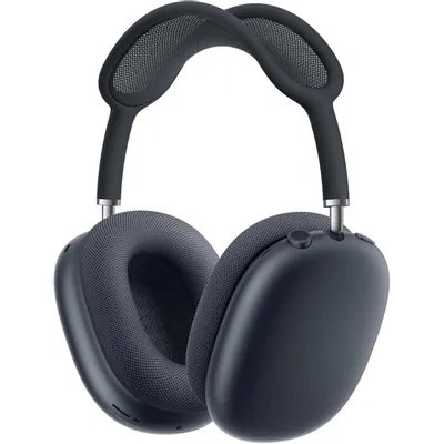 гарнитура Apple AirPods Max A3184 MWW43AM/A