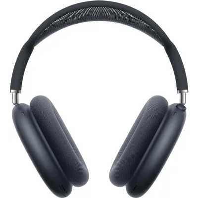 гарнитура Apple AirPods Max A3184 MWW43AM/A