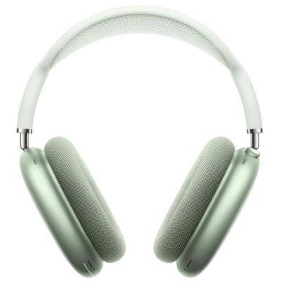 гарнитура Apple AirPods Max Green MGYN3ZA/A