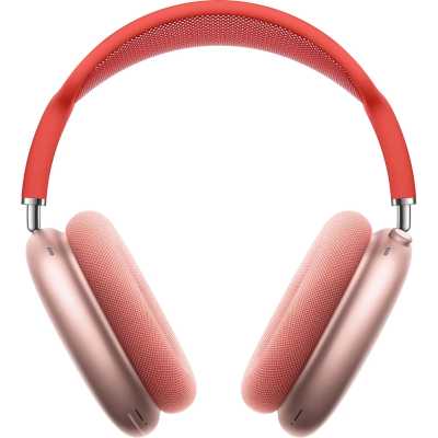 гарнитура Apple AirPods Max Pink MGYM3AM/A
