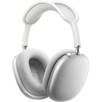 гарнитура Apple AirPods Max Silver MGYJ3AM/A