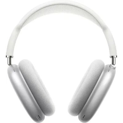 гарнитура Apple AirPods Max Silver MGYJ3AM/A