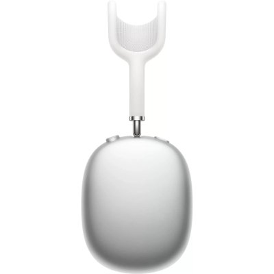 гарнитура Apple AirPods Max Silver MGYJ3ZA/A