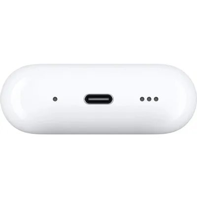 наушники Apple AirPods Pro 2 MTJV3AM/A