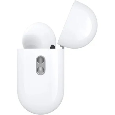 наушники Apple AirPods Pro 2 MTJV3AM/A