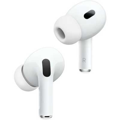 наушники Apple AirPods Pro 2 MTJV3J/A