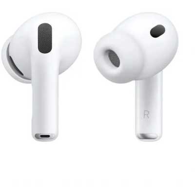 наушники Apple AirPods Pro 3 MFHP4AM/A