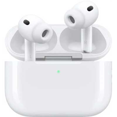 наушники Apple AirPods Pro 3 MFHP4ZA/A