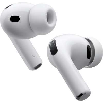наушники Apple AirPods Pro 3 MFHP4ZA/A