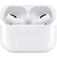 гарнитура Apple AirPods Pro MLWK3RU/A