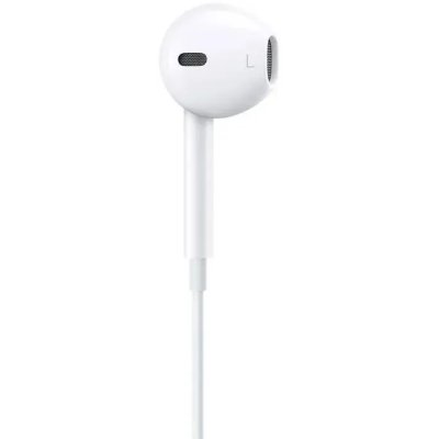 наушники Apple EarPods MMTN2ZM/A