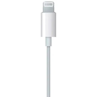 наушники Apple EarPods MMTN2ZM/A