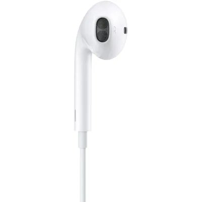 гарнитура Apple EarPods MTJY3ZE/A