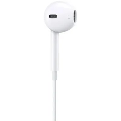 наушники Apple EarPods MWTY3FE/A
