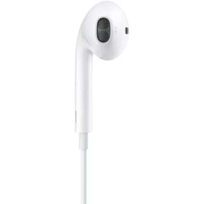 наушники Apple EarPods MWU53FE/A
