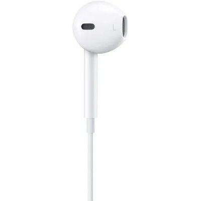 наушники Apple EarPods MYQY3FE/A