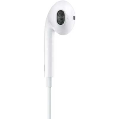 наушники Apple EarPods MYQY3ZE/A