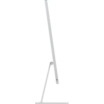 моноблок Apple iMac 2021 Z13K004AD Серебристый