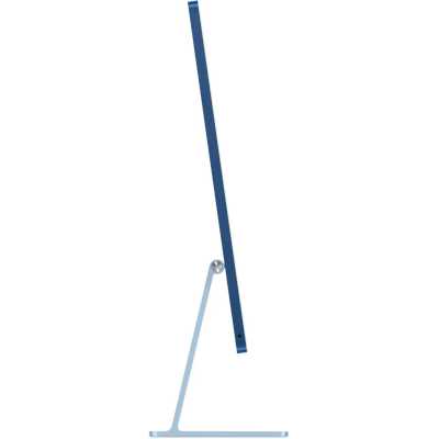 моноблок Apple iMac 2023 MQRC3HN/A Синий