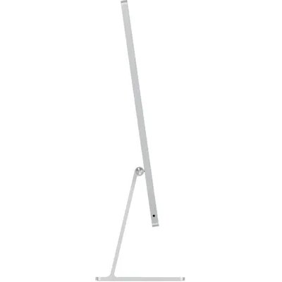 моноблок Apple iMac 2023 Z195000C9 Серебристый