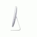 моноблок Apple iMac MC511i7 Белый