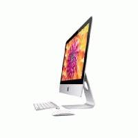 моноблок Apple iMac ME087C116GH1 Белый