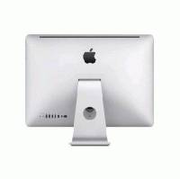 моноблок Apple iMac ME087C116GH1 Белый