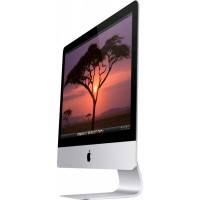 моноблок Apple iMac ME089C116GH2V1 Серебристый