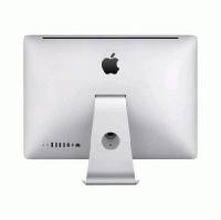 моноблок Apple iMac ME089C116GH3V1 Серебристый