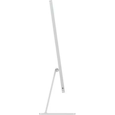 моноблок Apple iMac A3137 MWV13ZP/A Синий