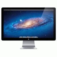 моноблок Apple iMac Z0M7003Y3 Серебристый