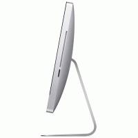 моноблок Apple iMac Z0M7002TY Белый