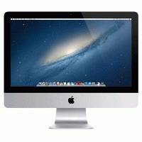 моноблок Apple iMac Z0MS00E86 Белый