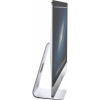 моноблок Apple iMac Z0QX001S1 Серебристый