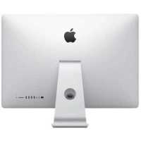 моноблок Apple iMac Z0ZX007DG Серебристый