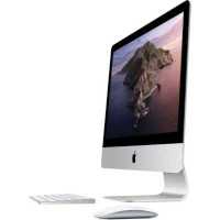 моноблок Apple iMac Z14800067 Серебристый