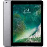 планшет Apple iPad 128Gb Wi-Fi MP2H2RU/A