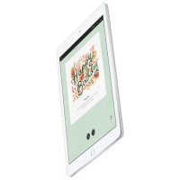 планшет Apple iPad 128Gb Wi-Fi MP2J2RU/A