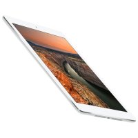 планшет Apple iPad 128Gb Wi-Fi MP2J2RU/A