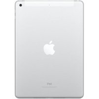 планшет Apple iPad 2018 128Gb Wi-Fi+Cellular MR732RU/A