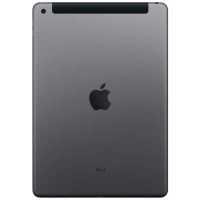 планшет Apple iPad 2019 10.2 32Gb Space Grey Wi-Fi+Cellular MW6A2RU/A