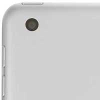 планшет Apple iPad 2021 10.2 Wi-Fi 64Gb Silver MK2L3RK/A Серебристый