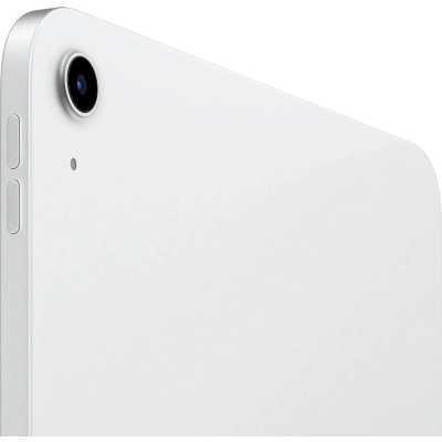 планшет Apple iPad 2025 11 Wi-Fi 128GB Silver MD3Y4LL/A Серебристый