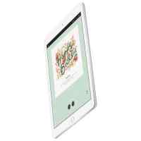планшет Apple iPad 32Gb Wi-Fi+Cellular MP1L2RU/A