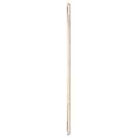 планшет Apple iPad 32Gb Wi-Fi+Cellular MPG42RU/A
