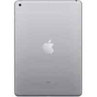 планшет Apple iPad 32Gb Wi-Fi MP2F2RU/A