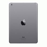 планшет Apple iPad Air 16GB MD785RU/A