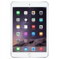 планшет Apple iPad Air 2 128Gb Wi-Fi MGTY2RU/A