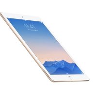 планшет Apple iPad Air 2 32Gb Wi-Fi MNV72RU/A