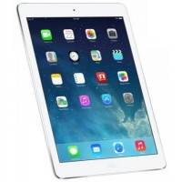 планшет Apple iPad Air 2 64Gb Wi-Fi+Cellular MGHY2RU/A